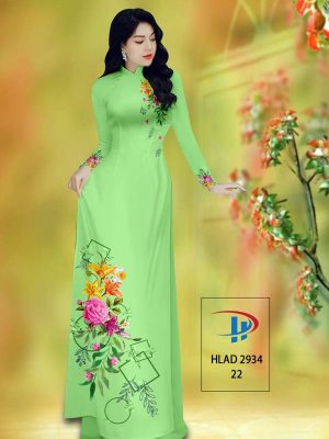 1617095152 999 vai ao dai dep moi ra (21)